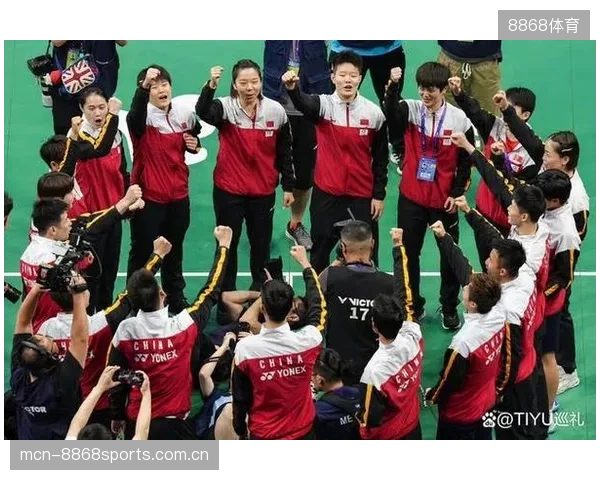 伊拉克经历了长达21场比赛的漫长预选赛，是所有晋级球队中征程最艰辛的队伍。