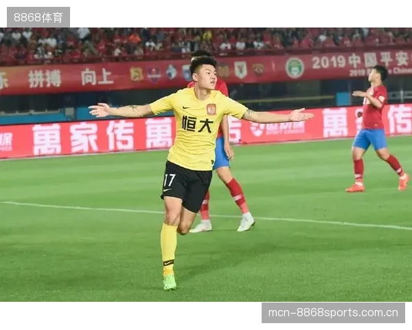 中村俊辅加入教练组或带来战术革新，其任意球脚法将为日本队提供更多直接破门选择。