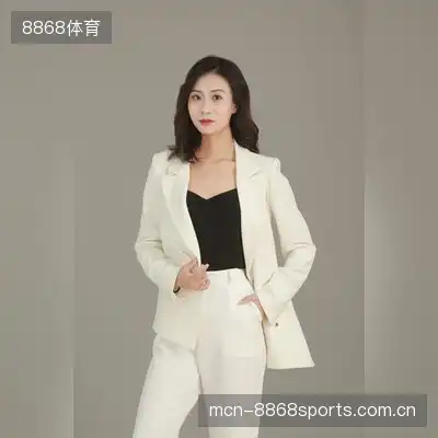 飞天蜘蛛